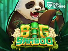 Winner casino promo code64