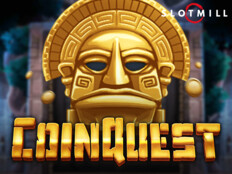 Winner casino promo code56